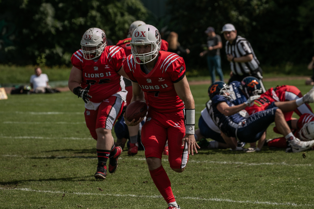 RLN2023_20230730_vs_Hannover_0018.jpg