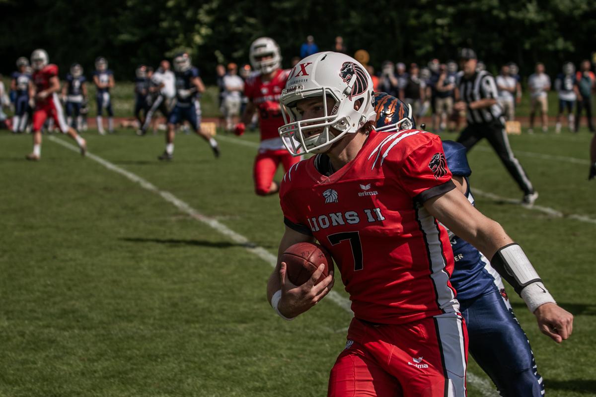 RLN2023_20230730_vs_Hannover_0019.jpg