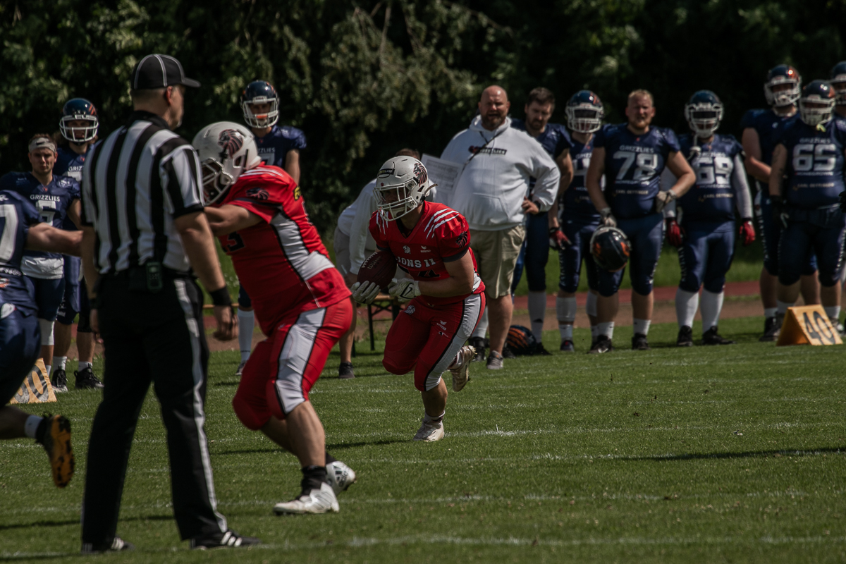 RLN2023_20230730_vs_Hannover_0020.jpg