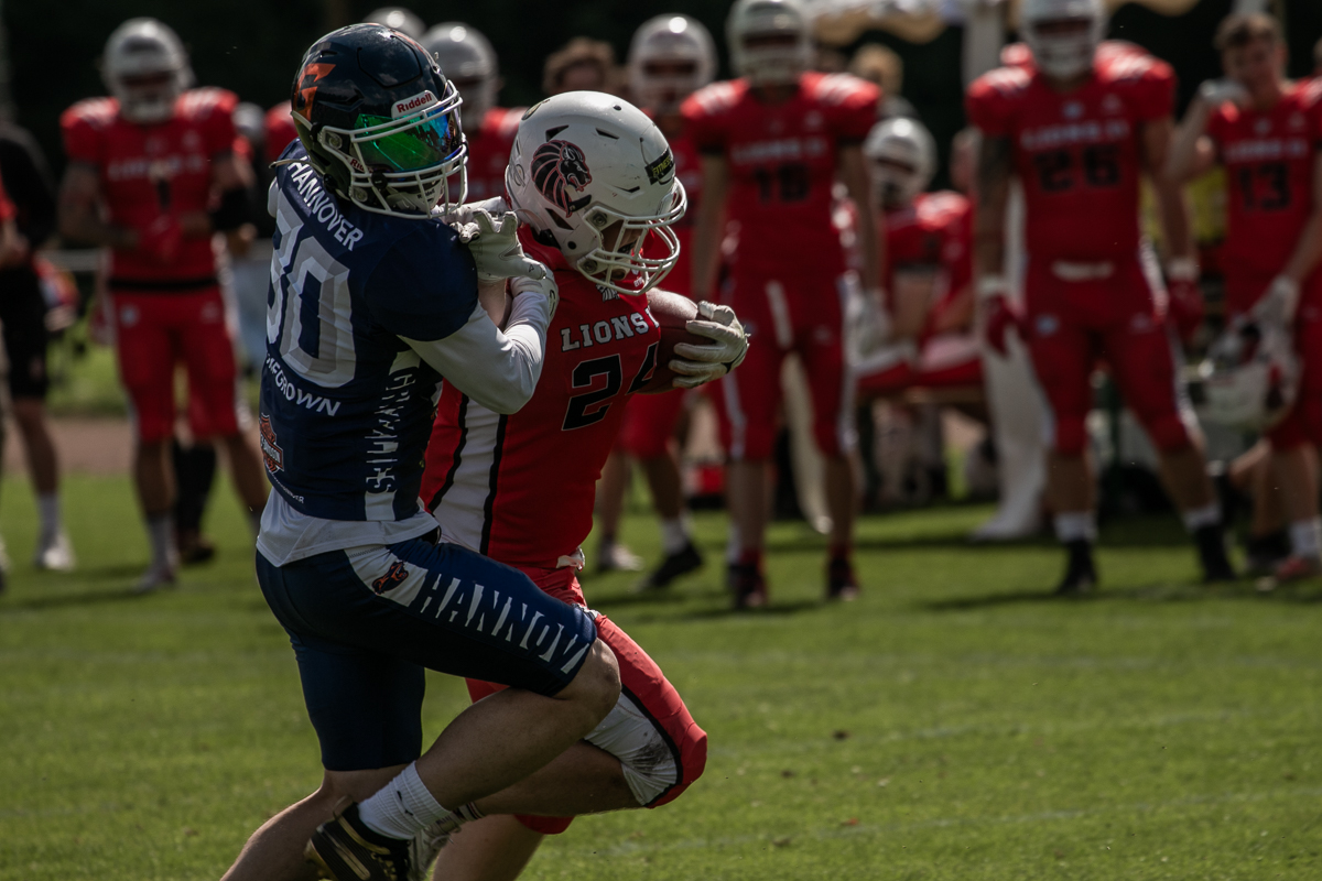 RLN2023_20230730_vs_Hannover_0021.jpg