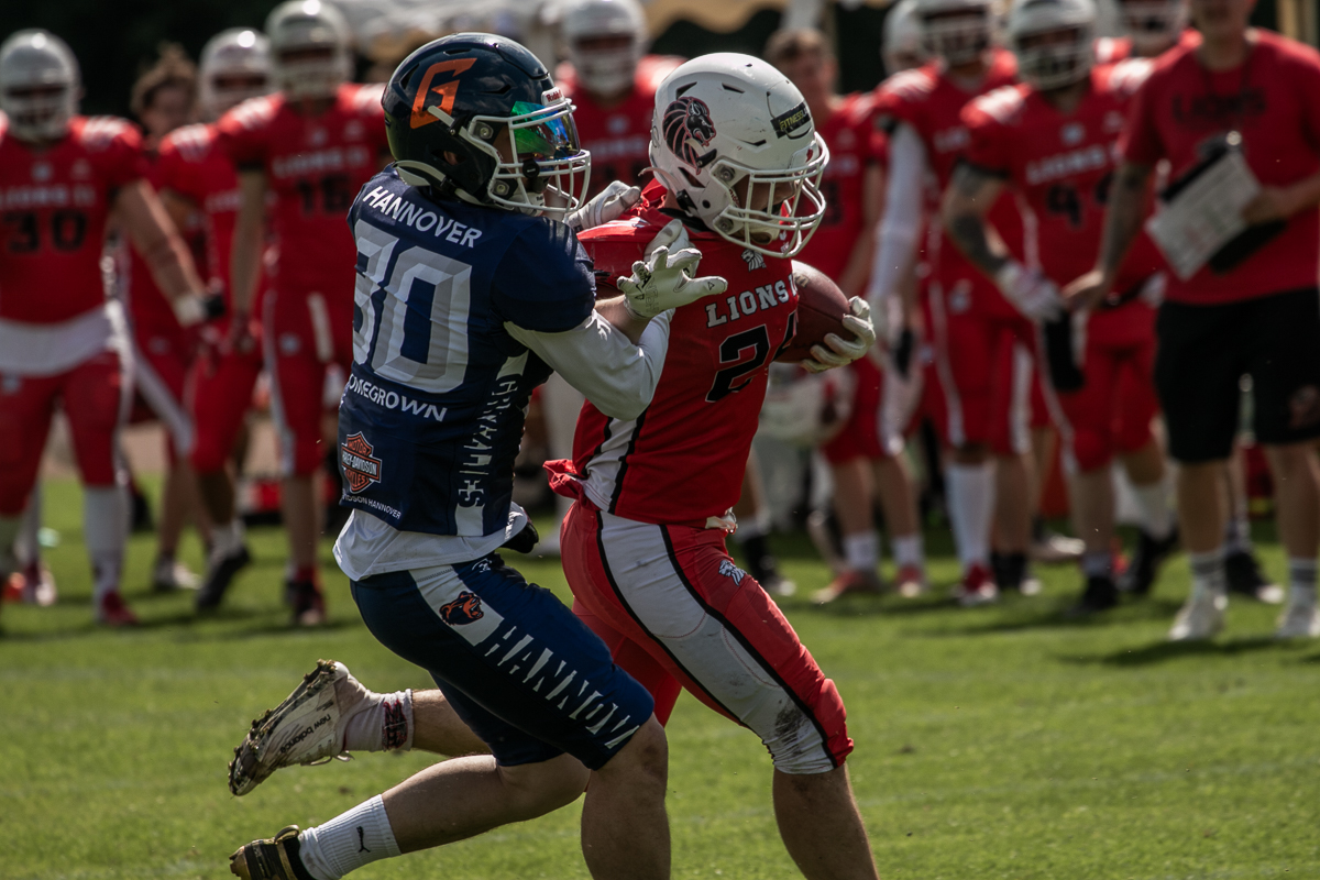 RLN2023_20230730_vs_Hannover_0022.jpg