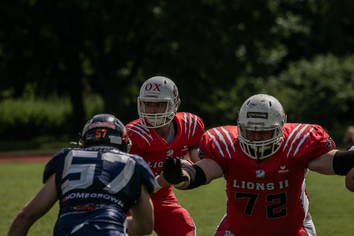 RLN2023_20230730_vs_Hannover_0023.jpg