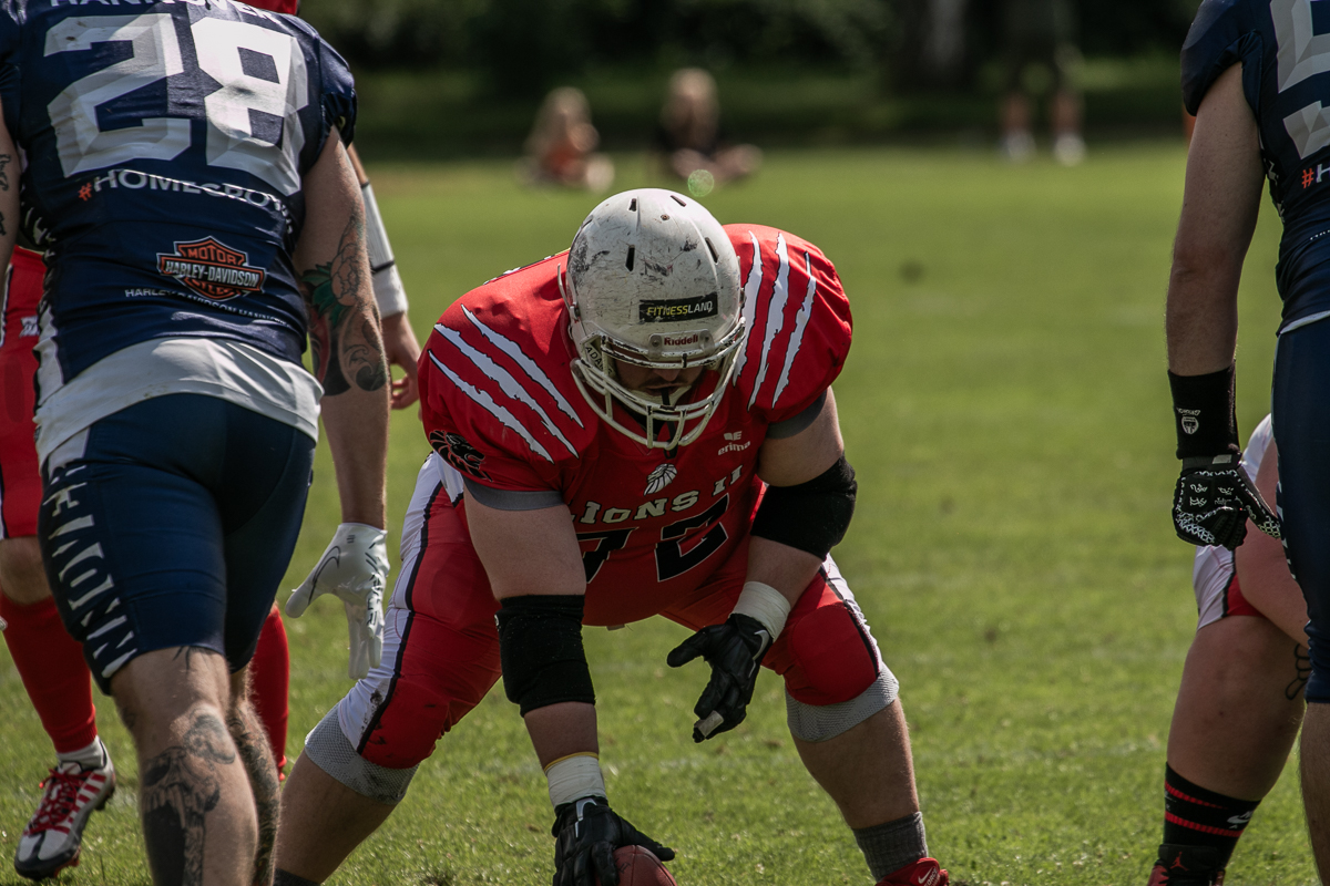 RLN2023_20230730_vs_Hannover_0024.jpg