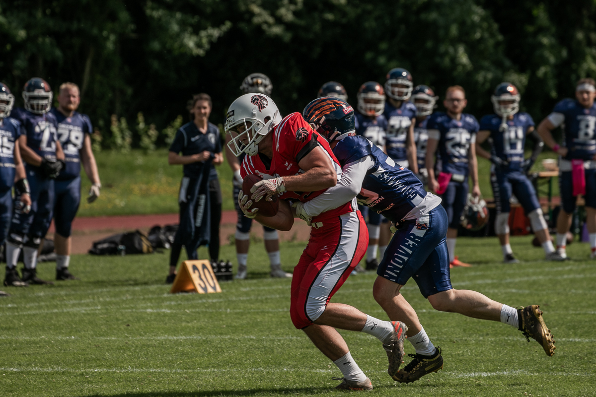 RLN2023_20230730_vs_Hannover_0025.jpg
