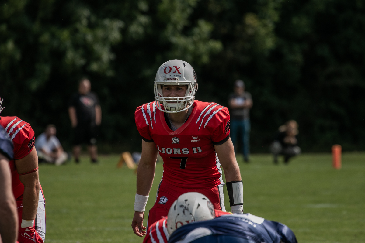 RLN2023_20230730_vs_Hannover_0026.jpg
