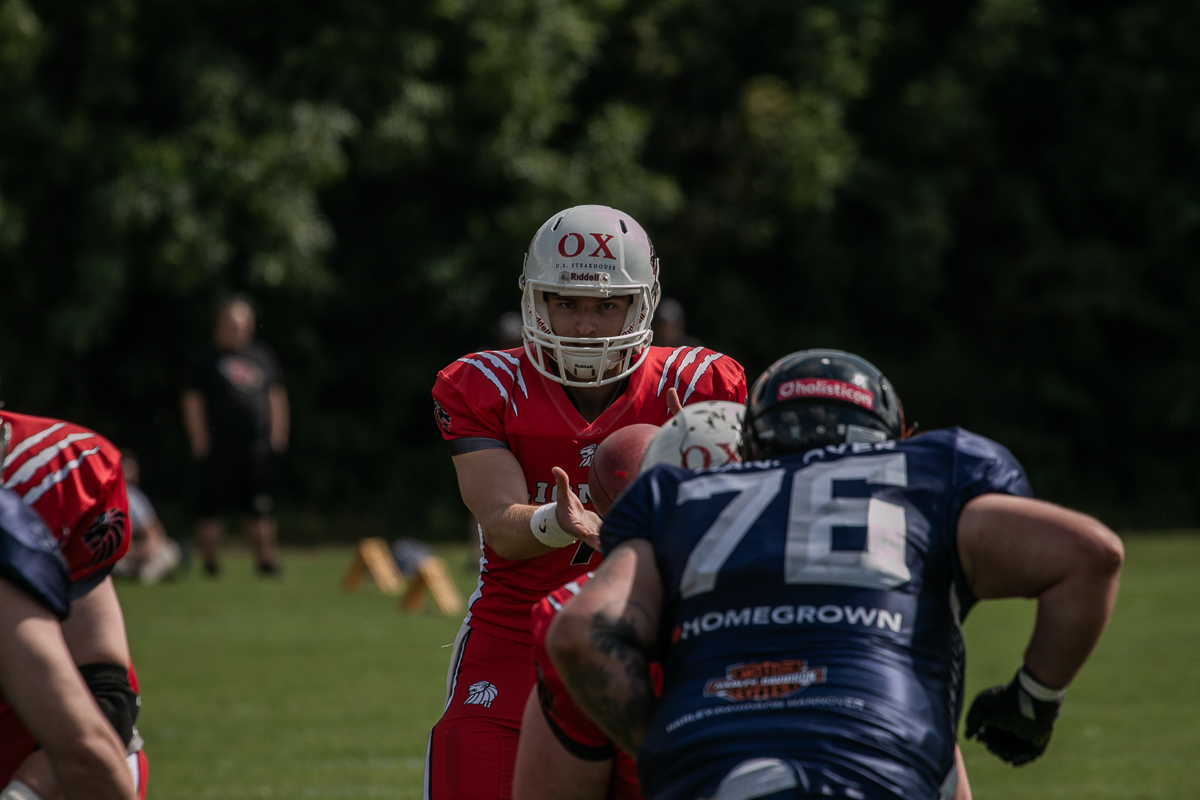 RLN2023_20230730_vs_Hannover_0027.jpg