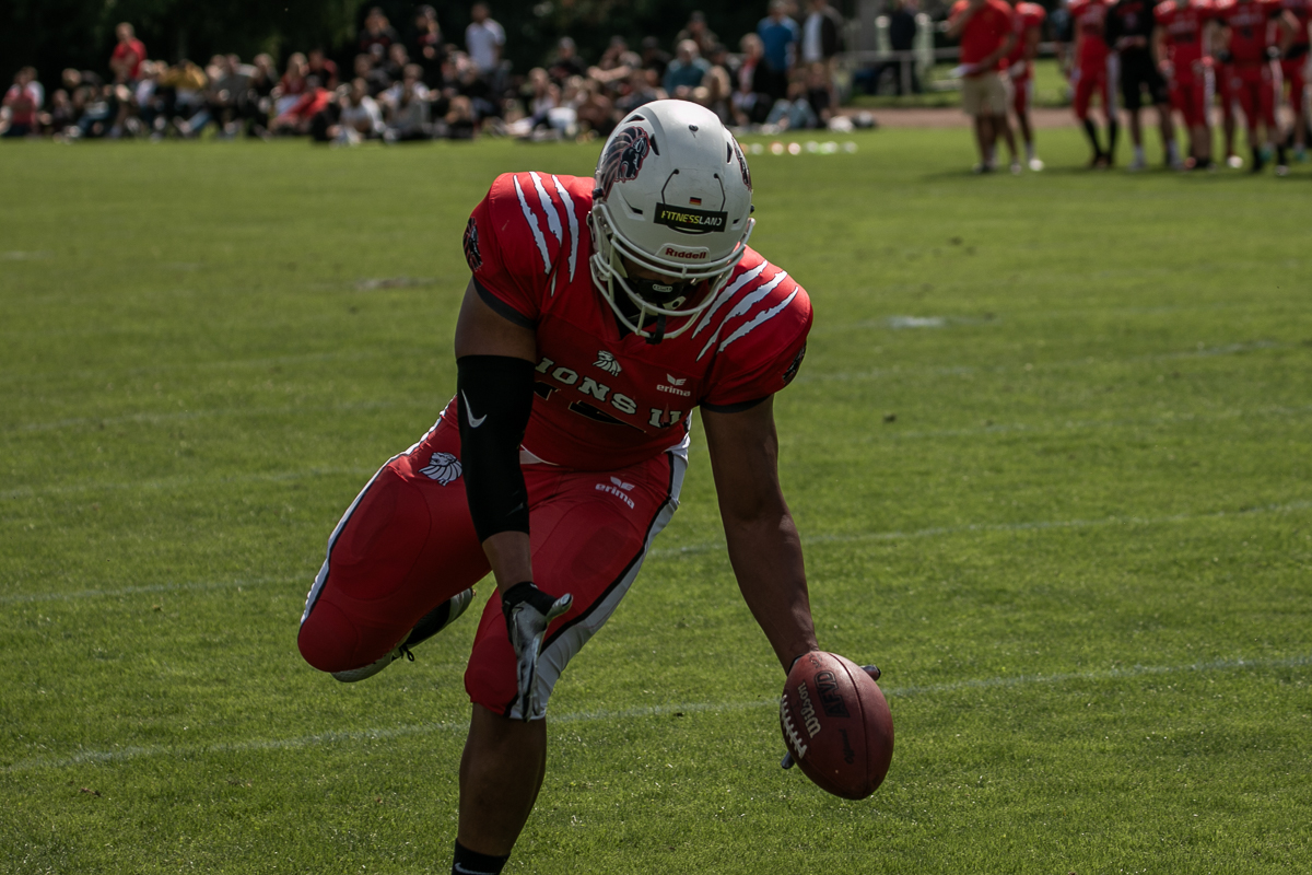 RLN2023_20230730_vs_Hannover_0028.jpg