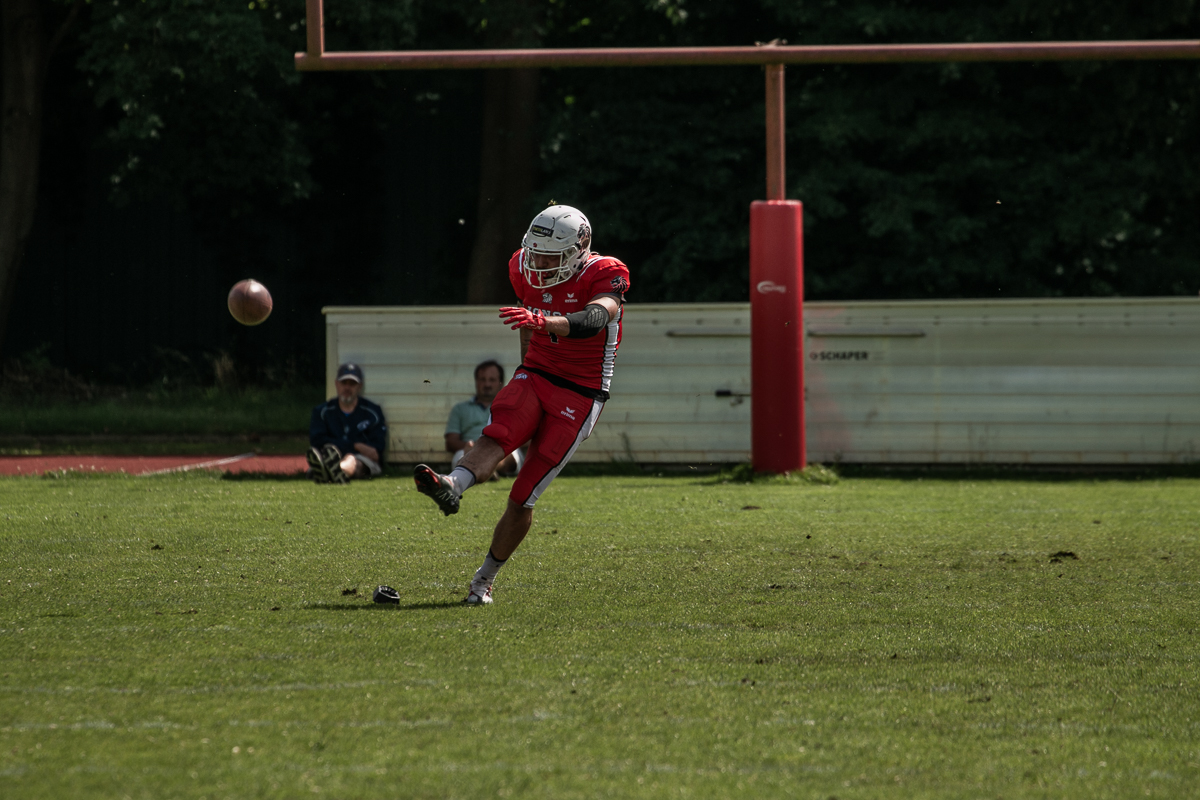 RLN2023_20230730_vs_Hannover_0029.jpg