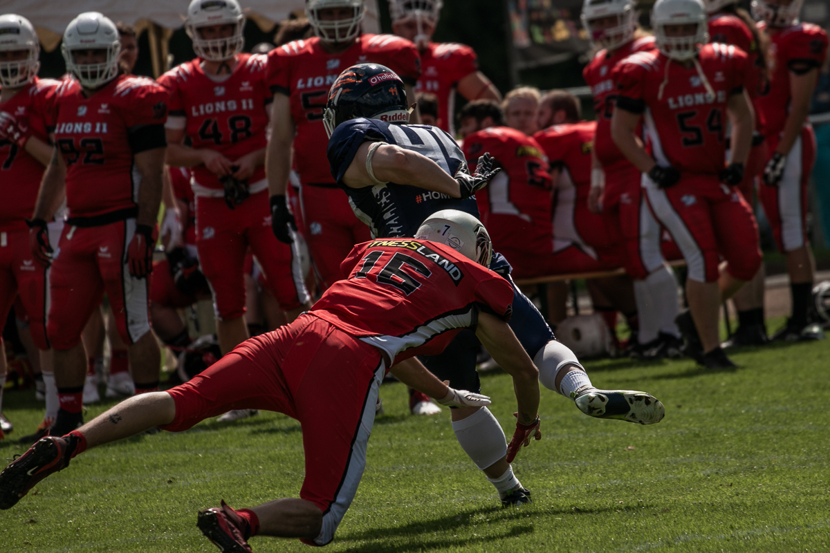 RLN2023_20230730_vs_Hannover_0030.jpg