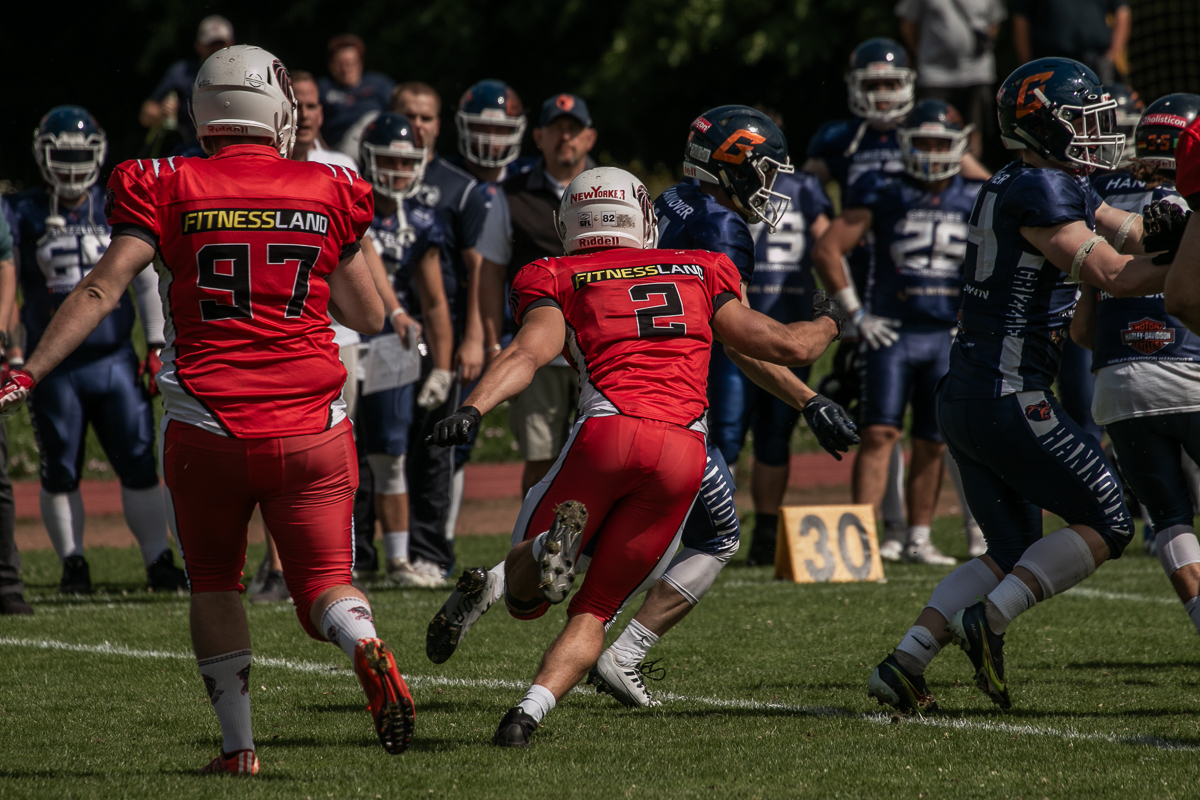 RLN2023_20230730_vs_Hannover_0031.jpg