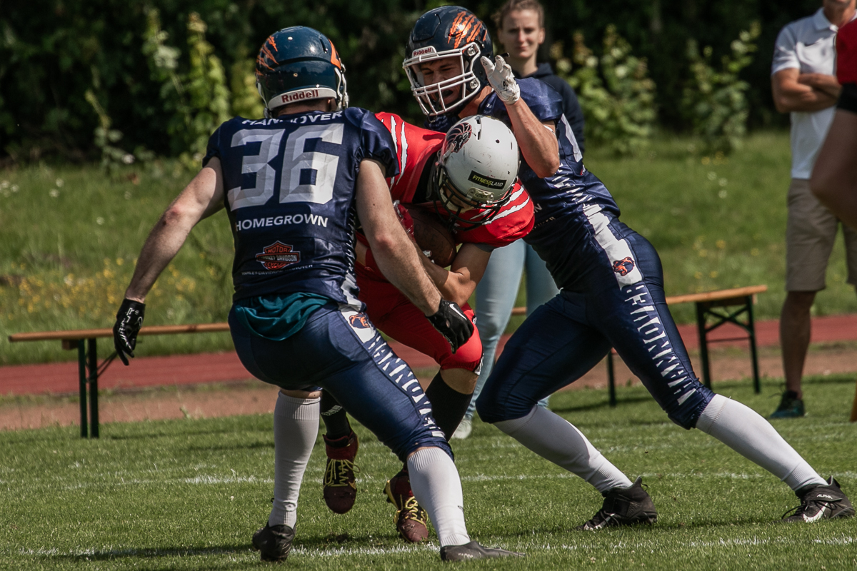 RLN2023_20230730_vs_Hannover_0032.jpg