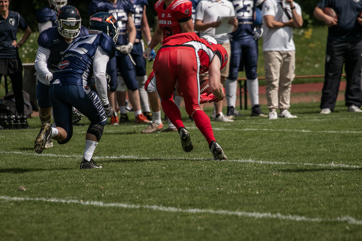 RLN2023_20230730_vs_Hannover_0033.jpg