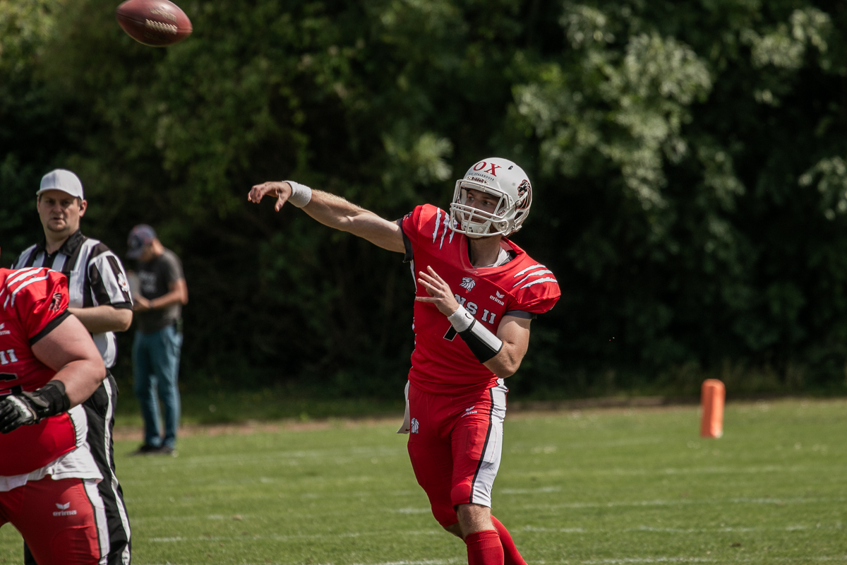 RLN2023_20230730_vs_Hannover_0034.jpg