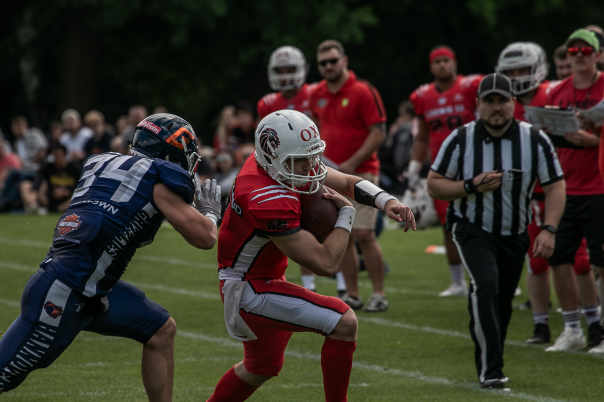 RLN2023_20230730_vs_Hannover_0036.jpg