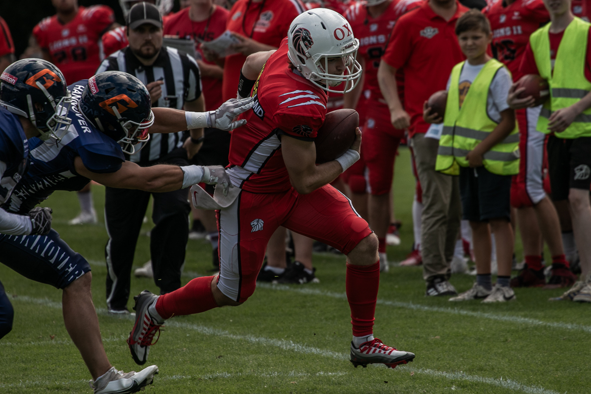RLN2023_20230730_vs_Hannover_0037.jpg