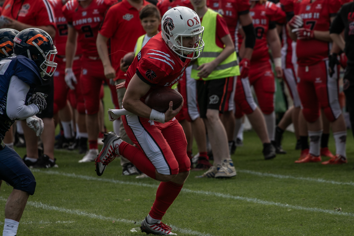 RLN2023_20230730_vs_Hannover_0038.jpg