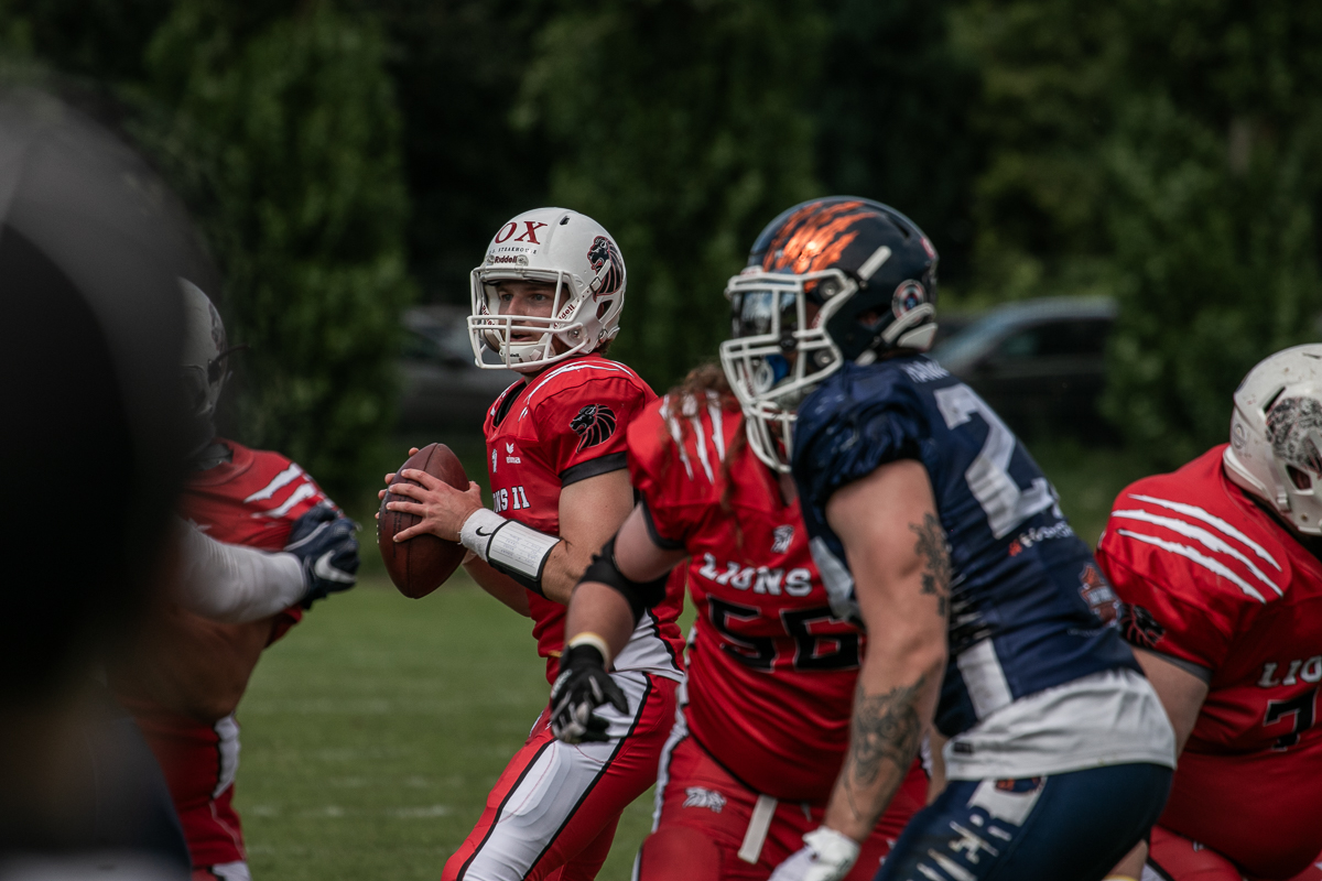 RLN2023_20230730_vs_Hannover_0039.jpg