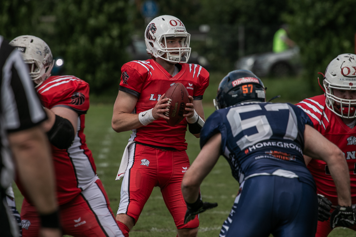 RLN2023_20230730_vs_Hannover_0040.jpg