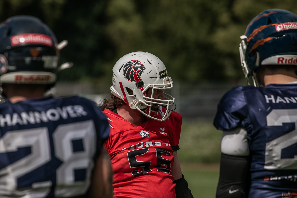 RLN2023_20230730_vs_Hannover_0041.jpg