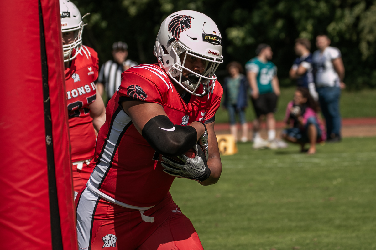 RLN2023_20230730_vs_Hannover_0042.jpg