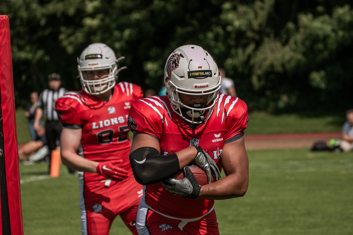 RLN2023_20230730_vs_Hannover_0043.jpg