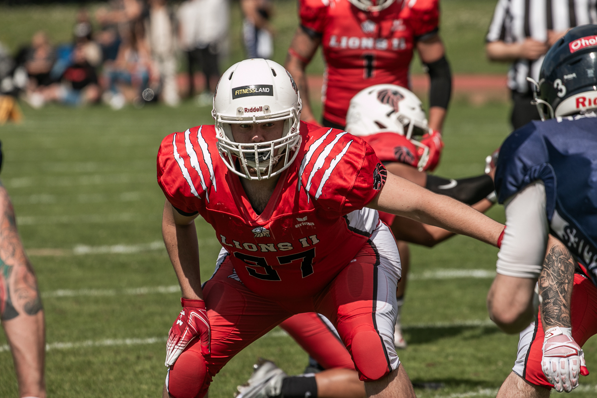 RLN2023_20230730_vs_Hannover_0044.jpg