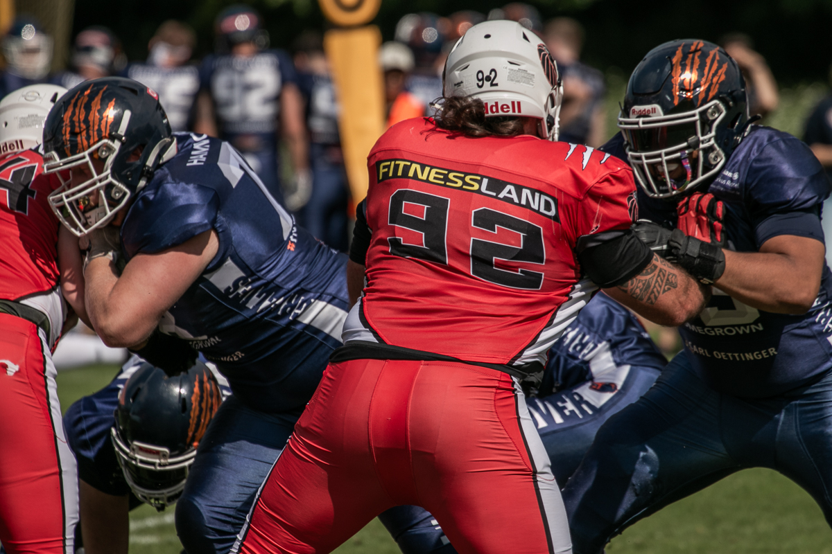 RLN2023_20230730_vs_Hannover_0045.jpg