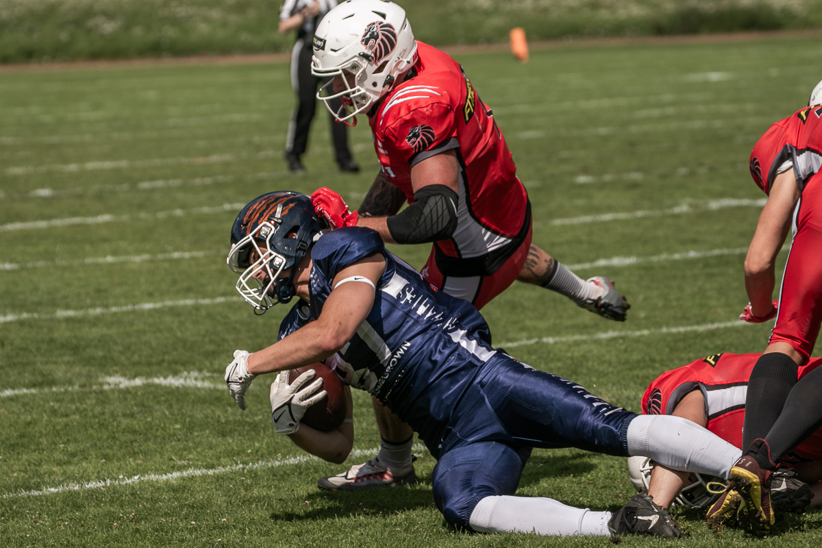 RLN2023_20230730_vs_Hannover_0046.jpg