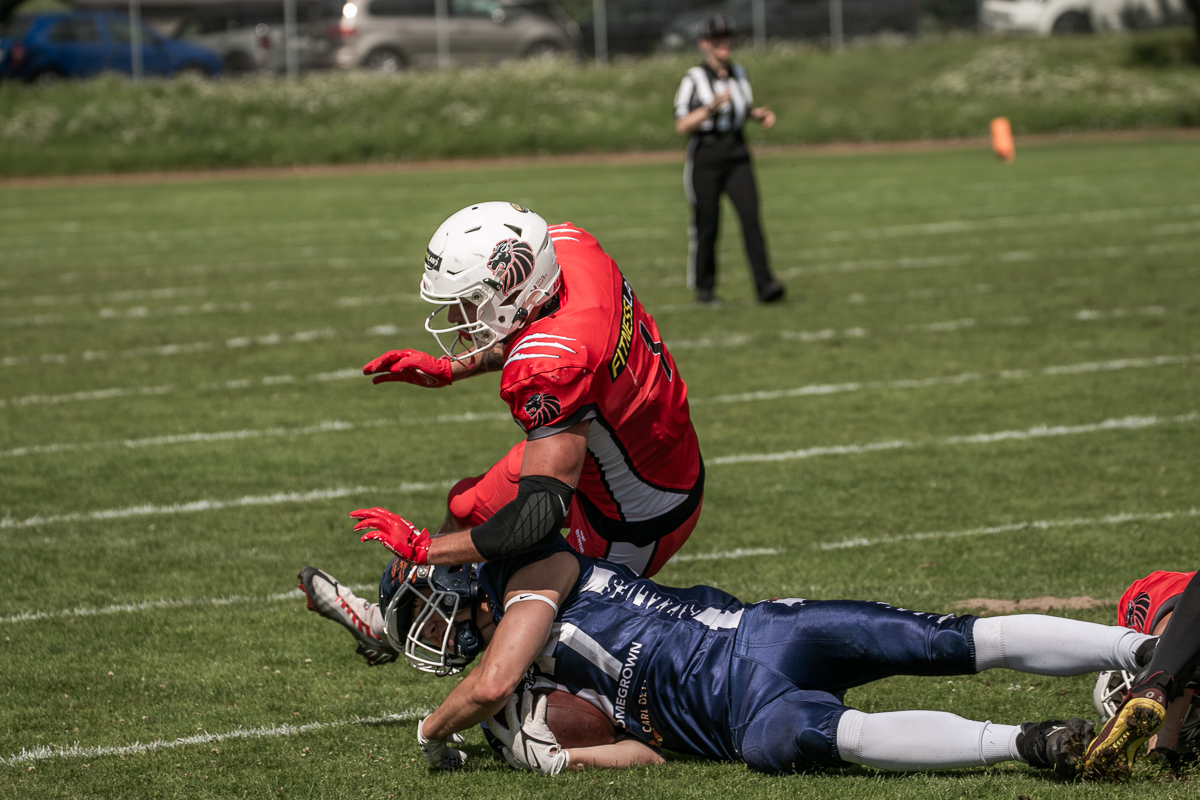 RLN2023_20230730_vs_Hannover_0047.jpg