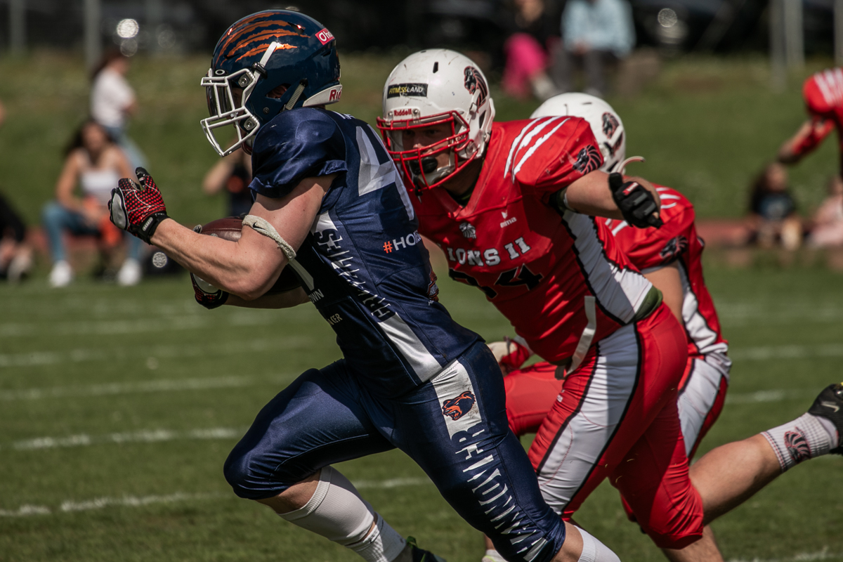 RLN2023_20230730_vs_Hannover_0048.jpg