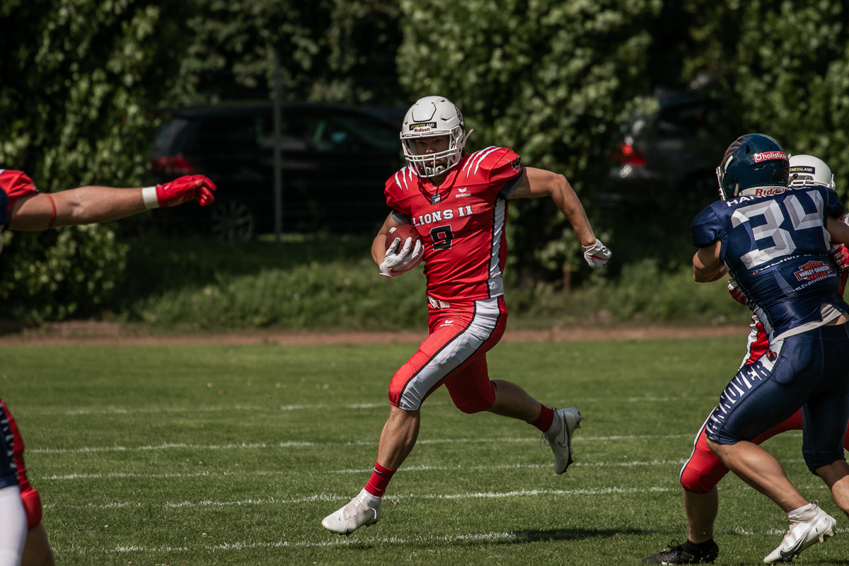 RLN2023_20230730_vs_Hannover_0049.jpg