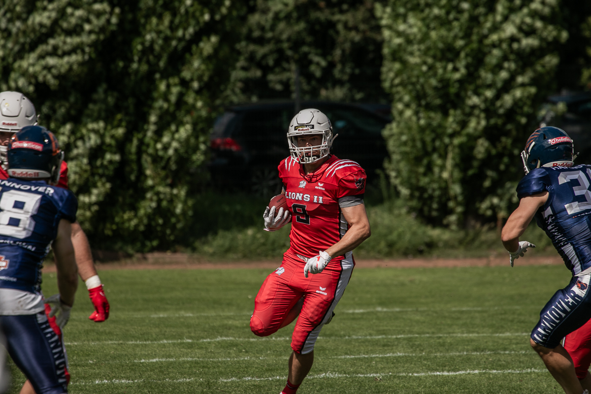 RLN2023_20230730_vs_Hannover_0050.jpg