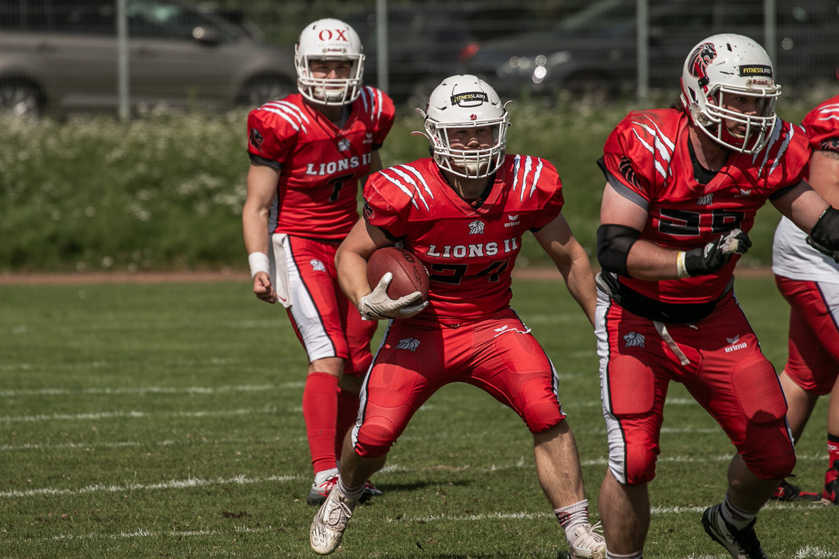 RLN2023_20230730_vs_Hannover_0051.jpg