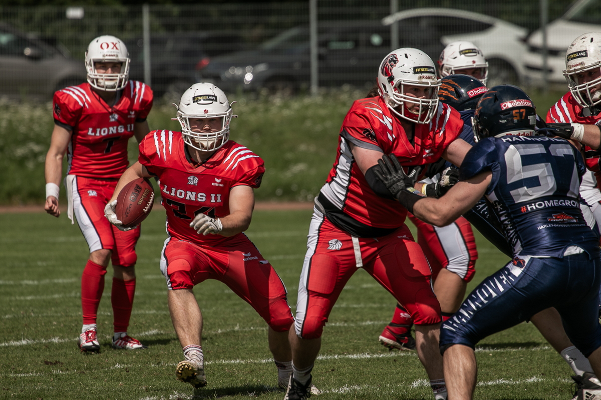 RLN2023_20230730_vs_Hannover_0052.jpg