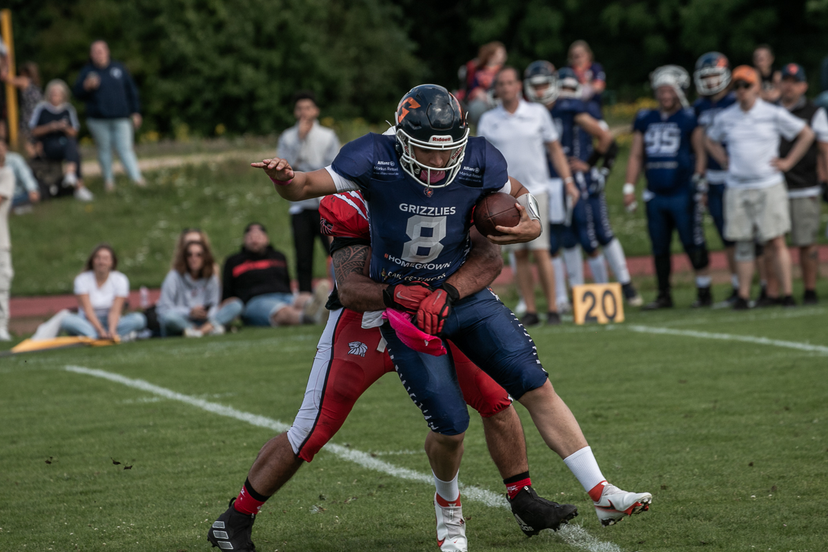 RLN2023_20230730_vs_Hannover_0053.jpg