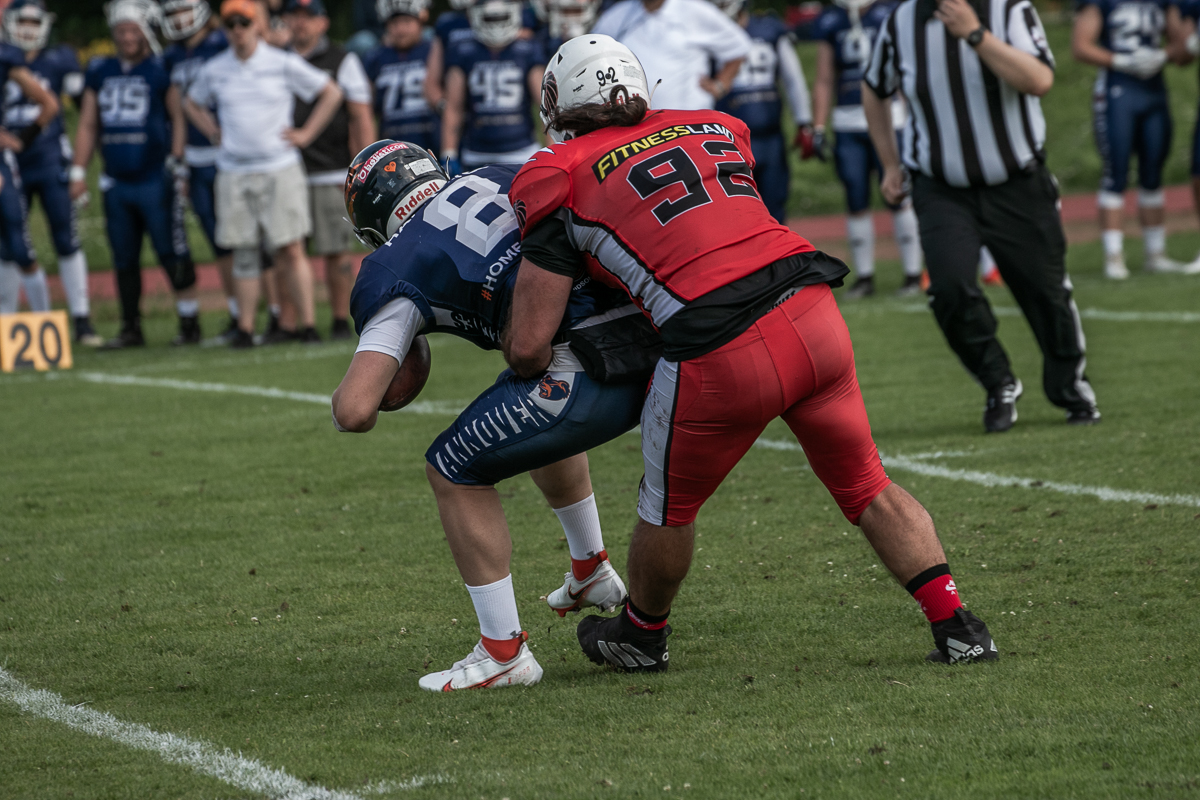 RLN2023_20230730_vs_Hannover_0054.jpg