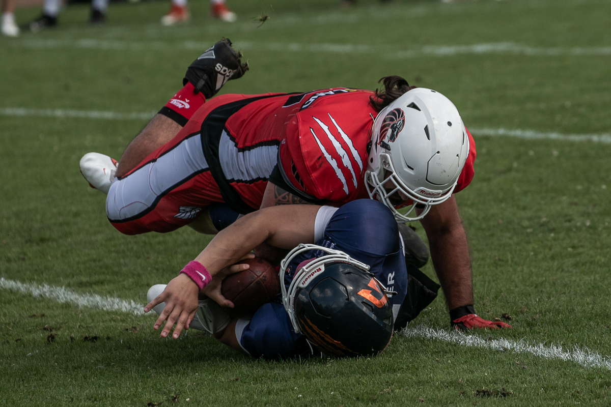 RLN2023_20230730_vs_Hannover_0055.jpg