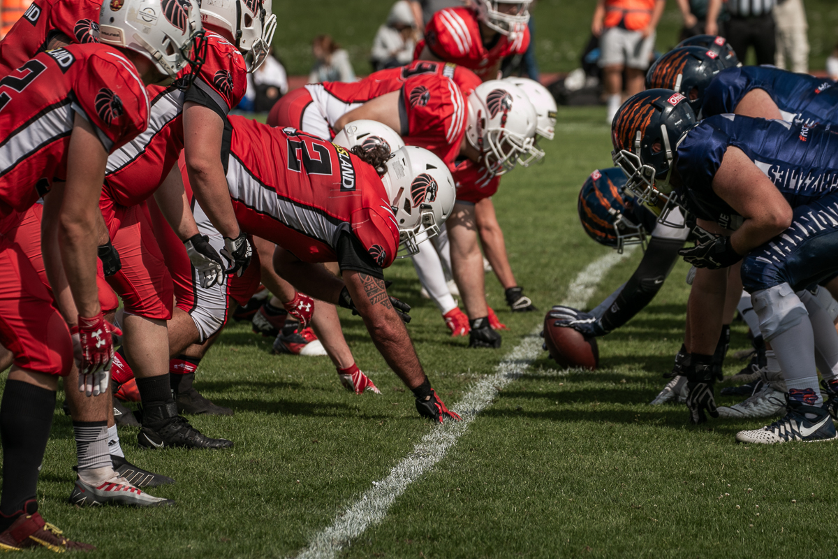 RLN2023_20230730_vs_Hannover_0056.jpg