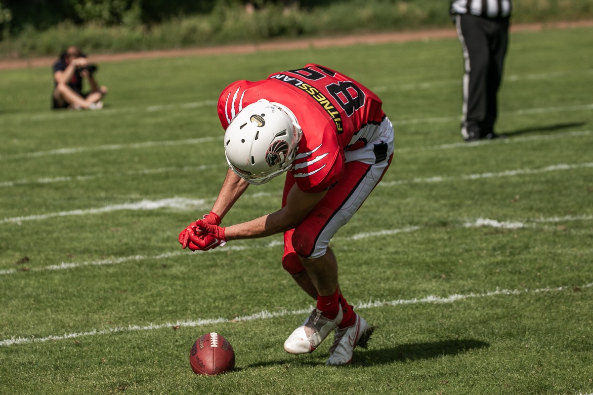 RLN2023_20230730_vs_Hannover_0057.jpg
