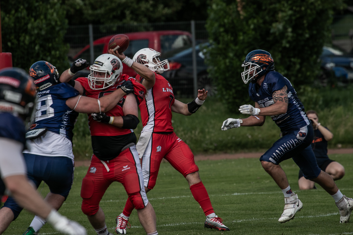RLN2023_20230730_vs_Hannover_0058.jpg