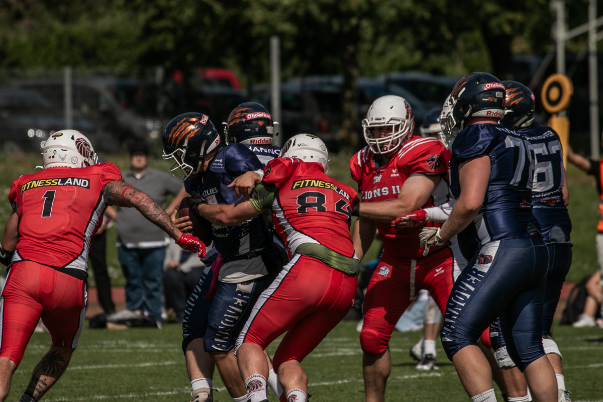 RLN2023_20230730_vs_Hannover_0059.jpg