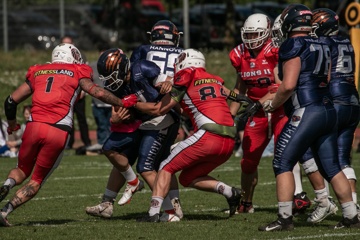 RLN2023_20230730_vs_Hannover_0060.jpg