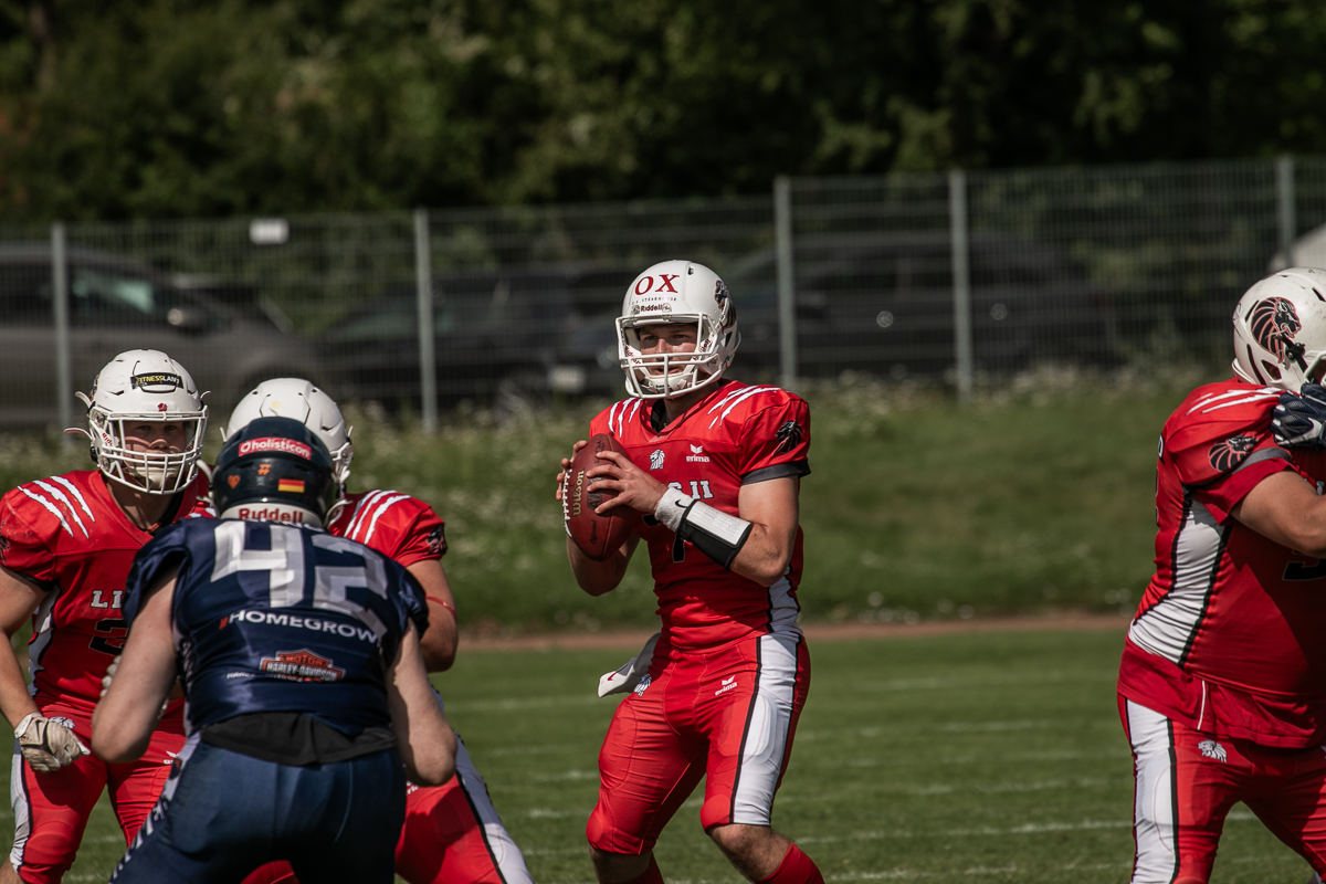 RLN2023_20230730_vs_Hannover_0061.jpg