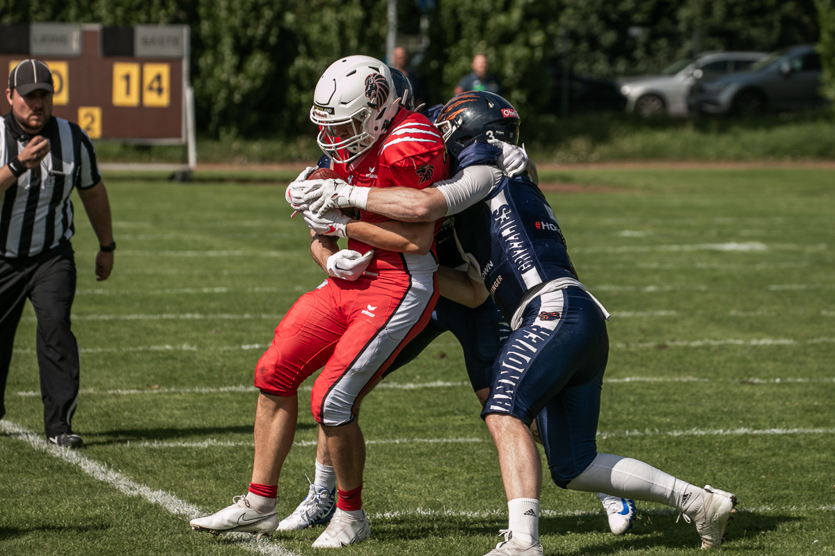RLN2023_20230730_vs_Hannover_0062.jpg