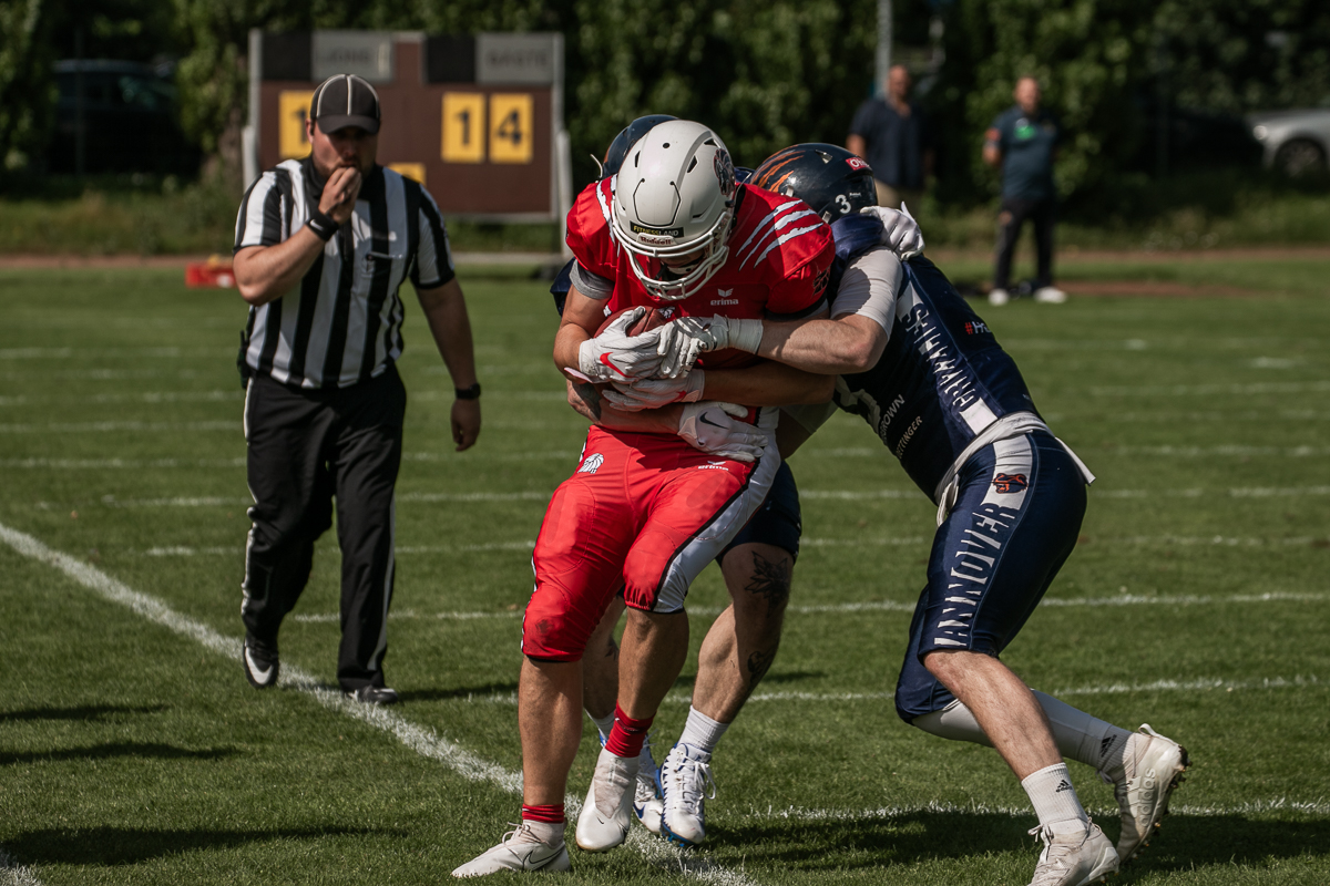 RLN2023_20230730_vs_Hannover_0063.jpg