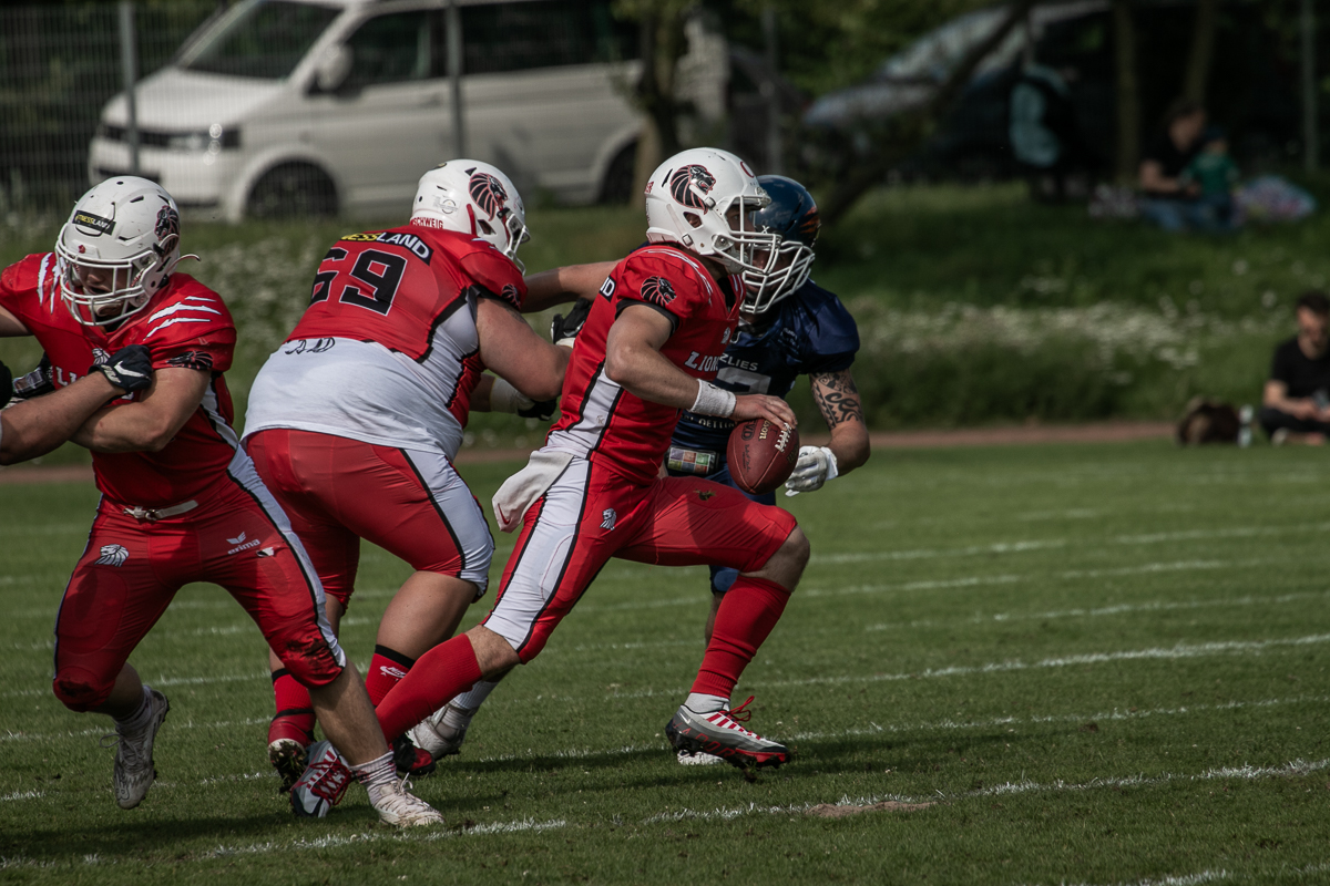 RLN2023_20230730_vs_Hannover_0065.jpg