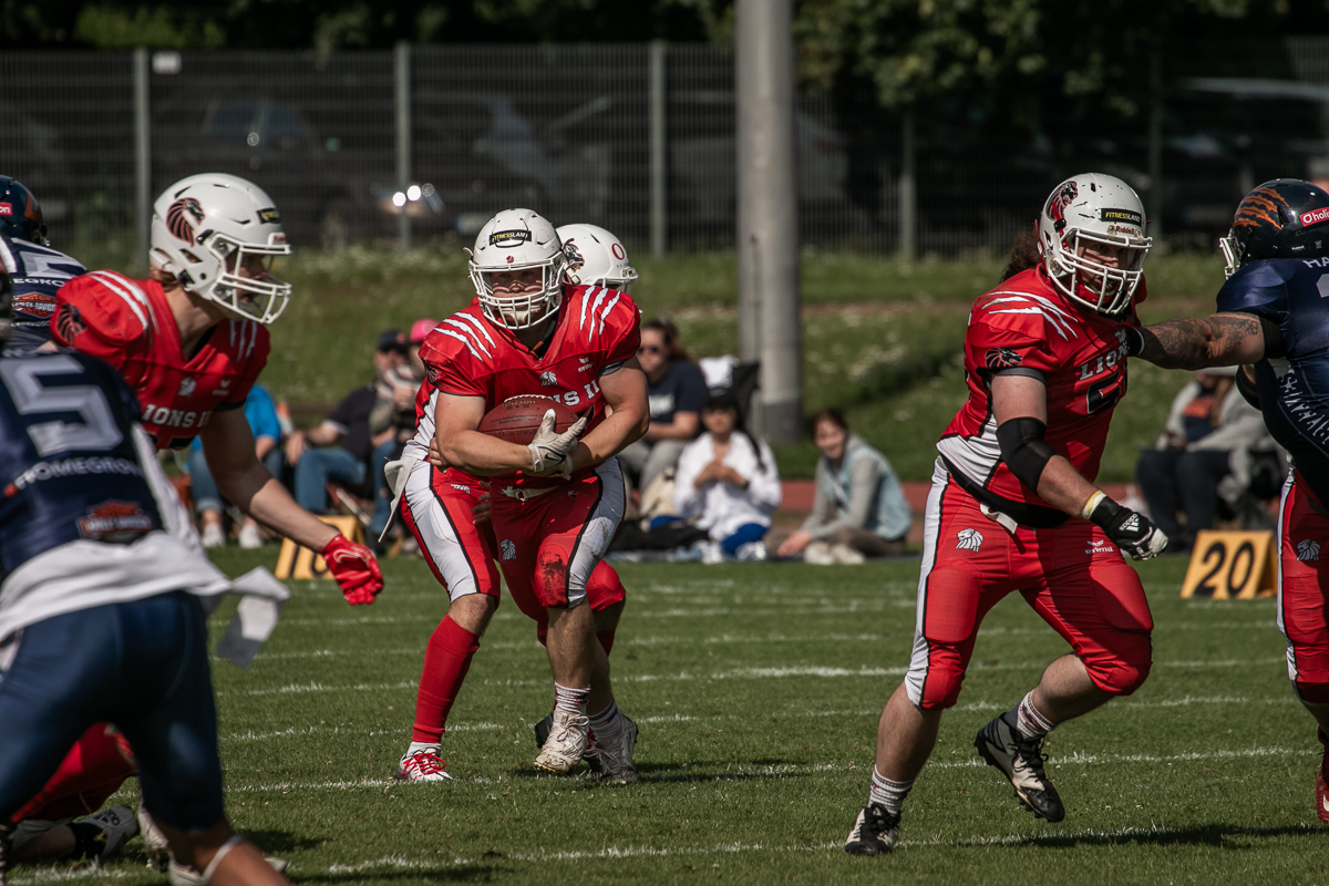 RLN2023_20230730_vs_Hannover_0066.jpg