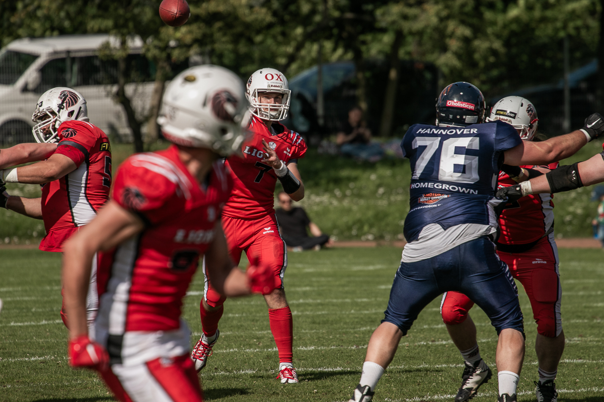 RLN2023_20230730_vs_Hannover_0067.jpg