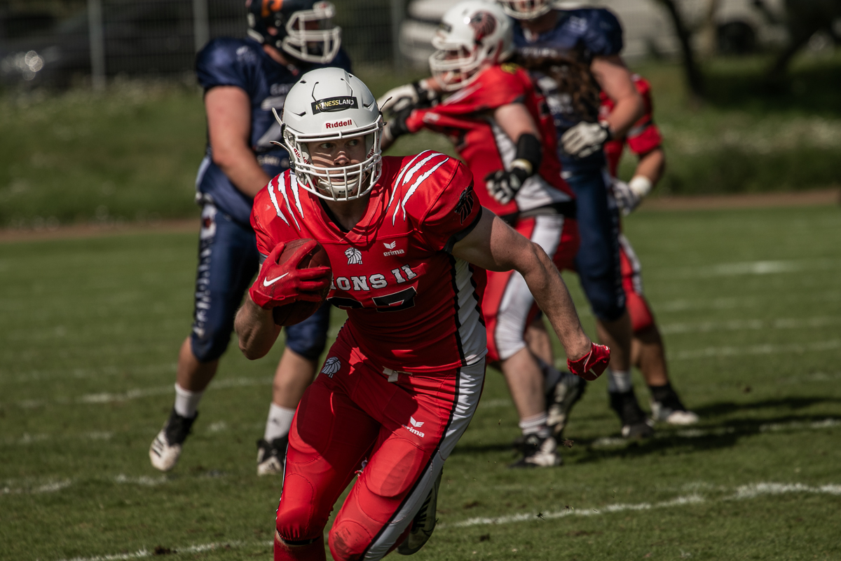 RLN2023_20230730_vs_Hannover_0068.jpg