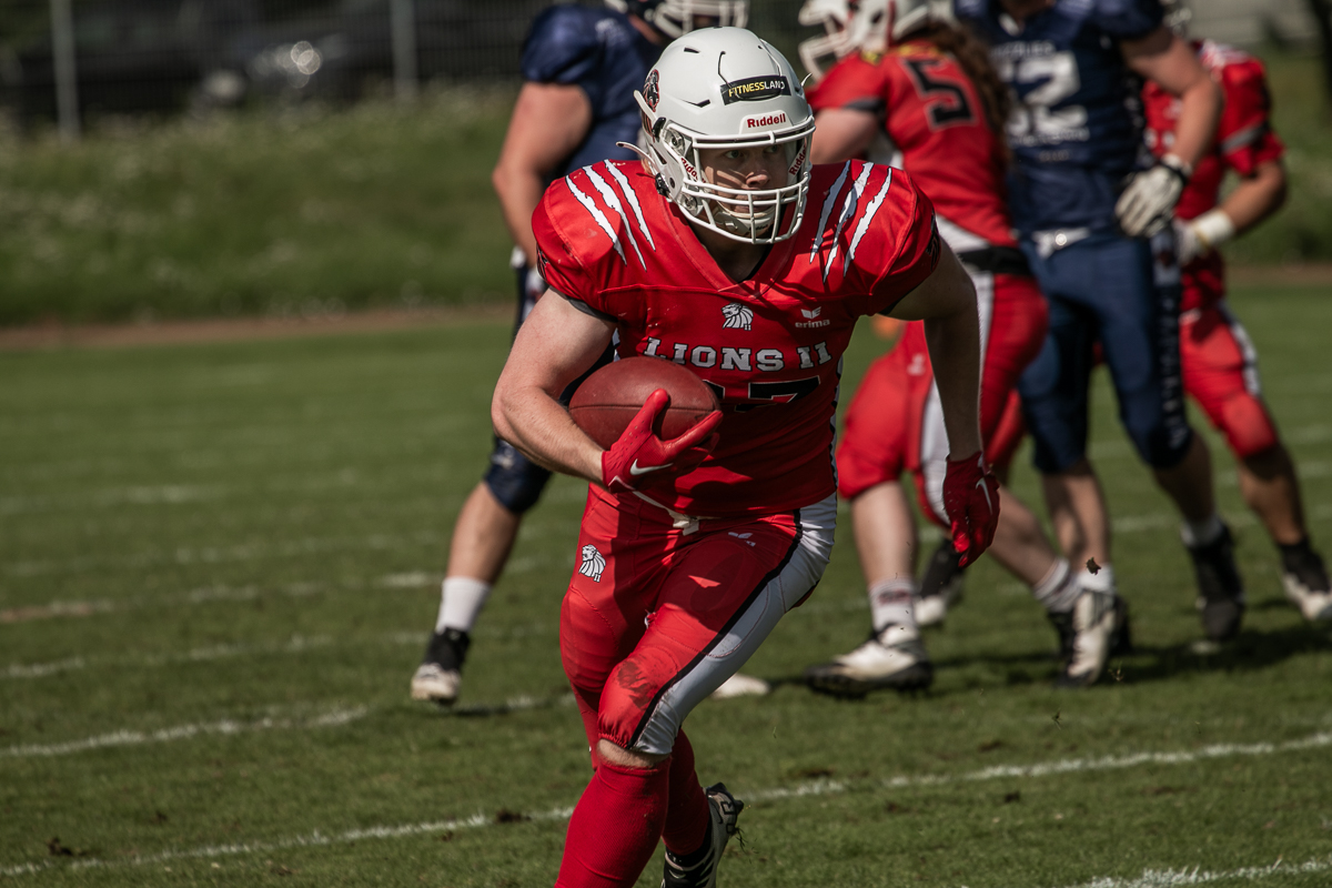 RLN2023_20230730_vs_Hannover_0069.jpg